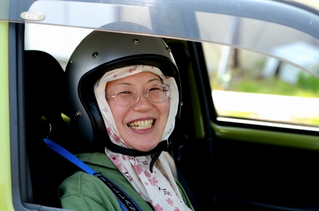 �[�b�P��14����1